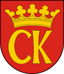 Herb Kielc